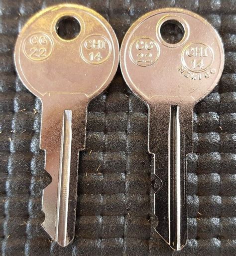 century art steel file cabinets keys|Keys and Locks for Art Metal file cabinets and desks..